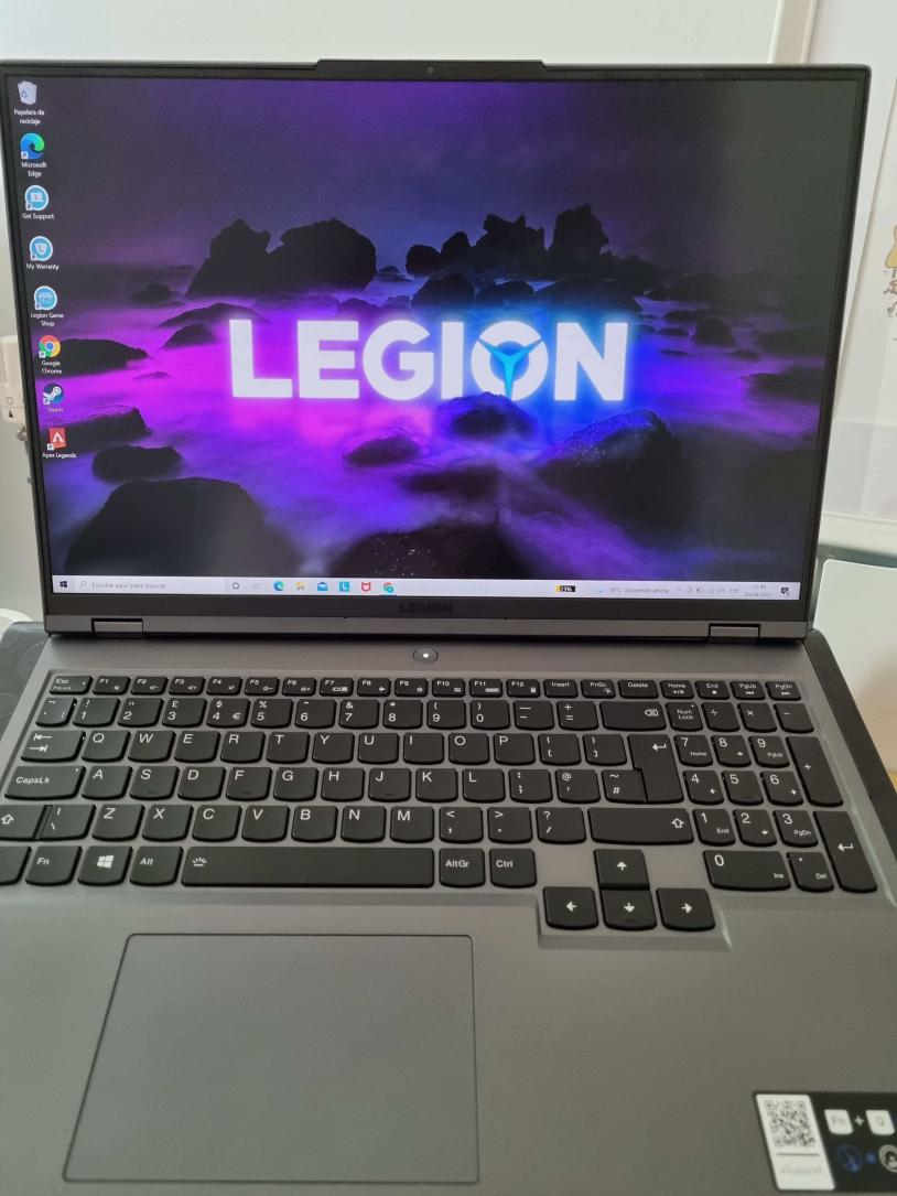 Name:  Legion5Pro (1) (1).jpg
Views: 2532
Size:  86.8 KB