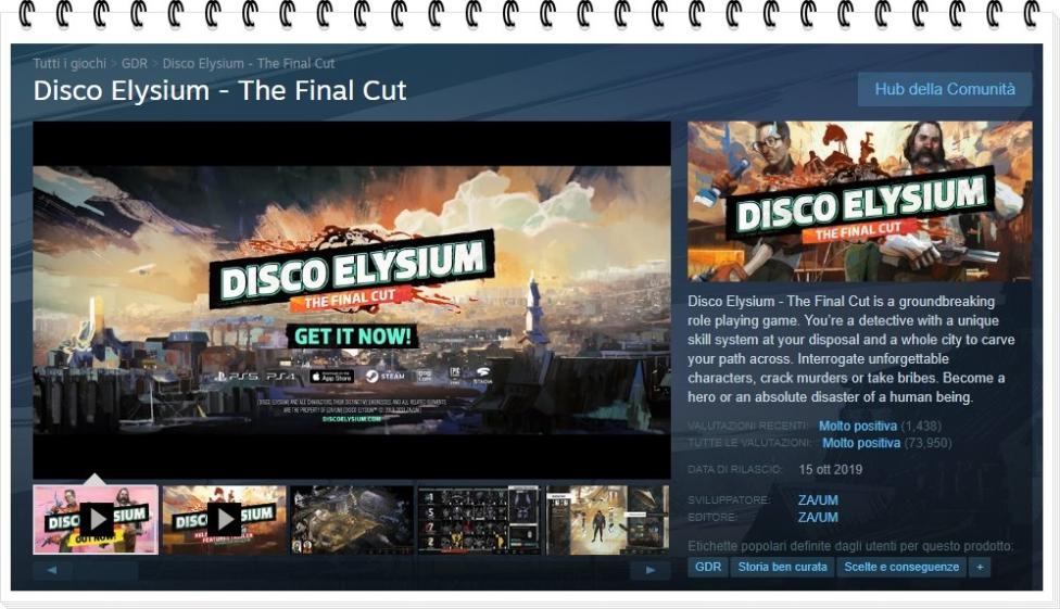 Name:  disco1.jpg
Views: 20
Size:  95.7 KB