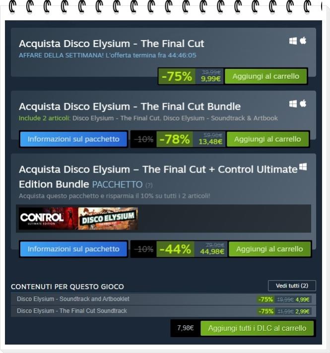 Name:  disco2.jpg
Views: 10
Size:  68.1 KB