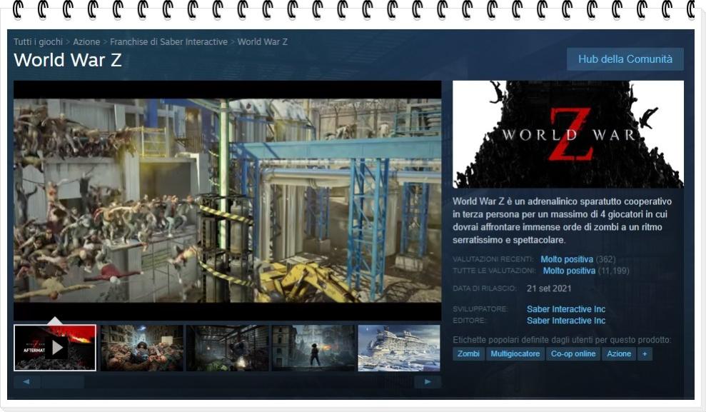 Name:  wwz.jpg
Views: 12
Size:  91.4 KB