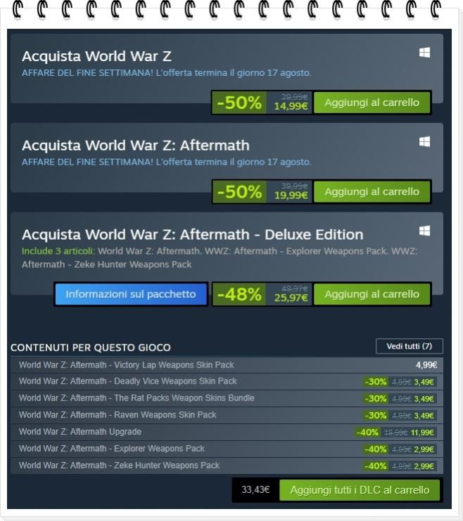 Name:  wwz2.jpg
Views: 9
Size:  71.6 KB