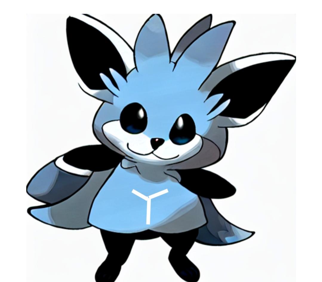 Name:  IMG_20230813_081120.jpg
Views: 102
Size:  57.0 KB