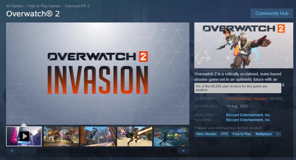 Name:  ow2negative.jpg
Views: 75
Size:  61.0 KB