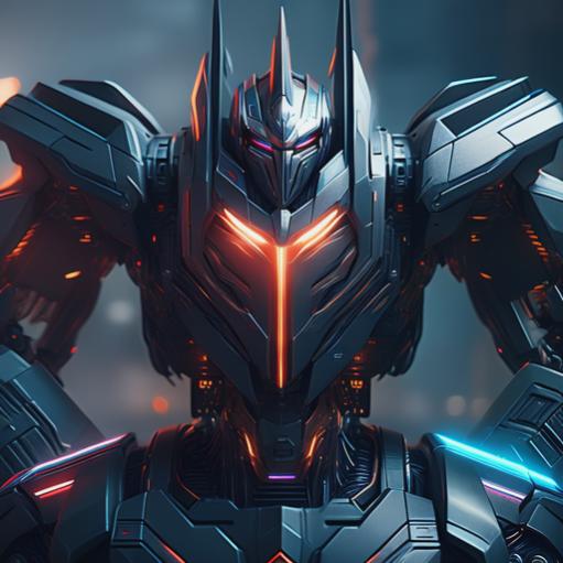 Name:  8-HTlXUhcuJAsU4fH.jpg
Views: 178
Size:  38.0 KB