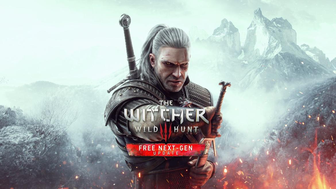 Name:  witcher-3-next-gen-update-release-date.jpg
Views: 173
Size:  96.4 KB
