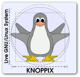 Name:  knoppix-cd-button.gif
Views: 238
Size:  8.2 KB
