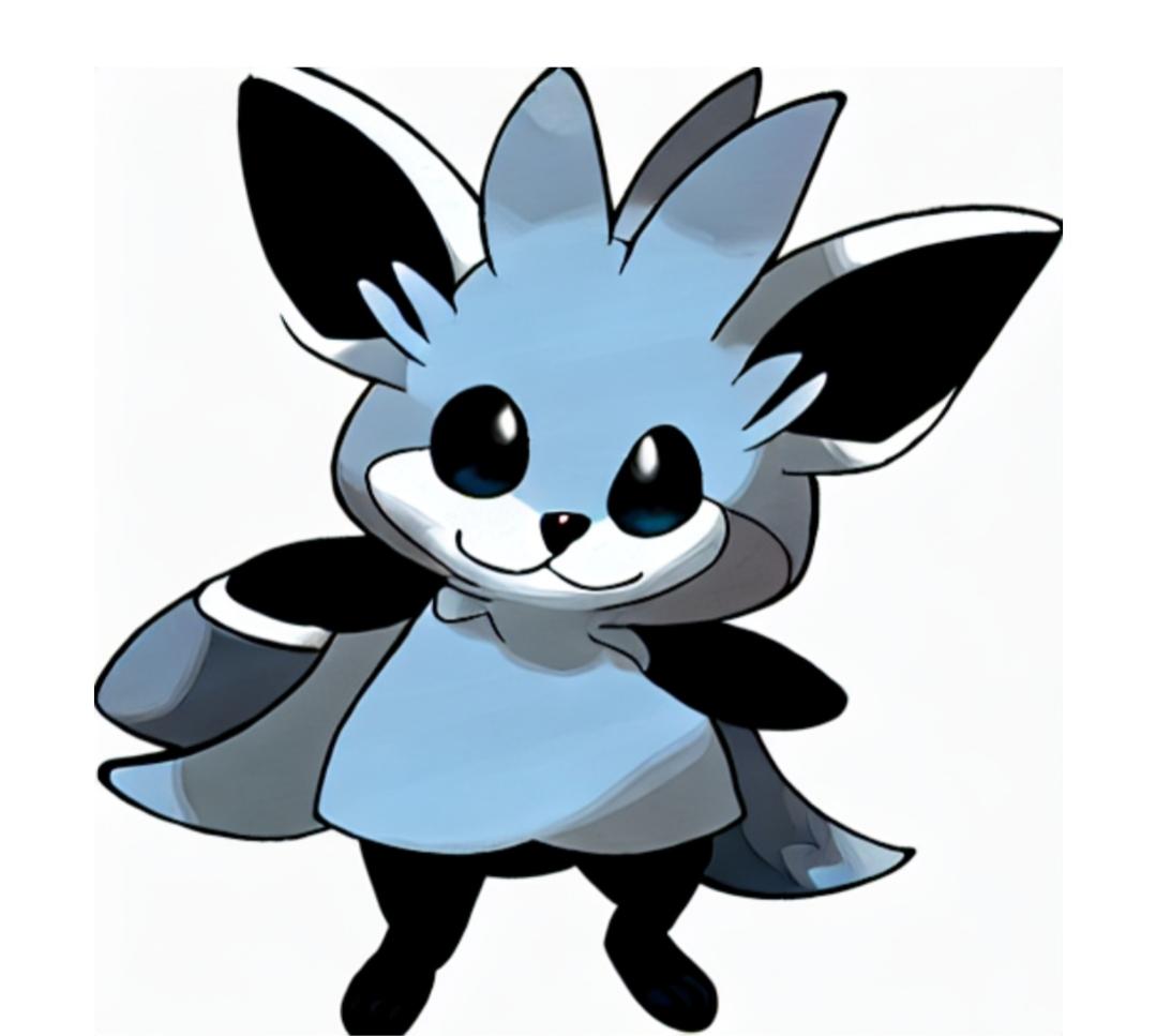 Name:  IMG_20230814_104156.jpg
Views: 85
Size:  55.8 KB