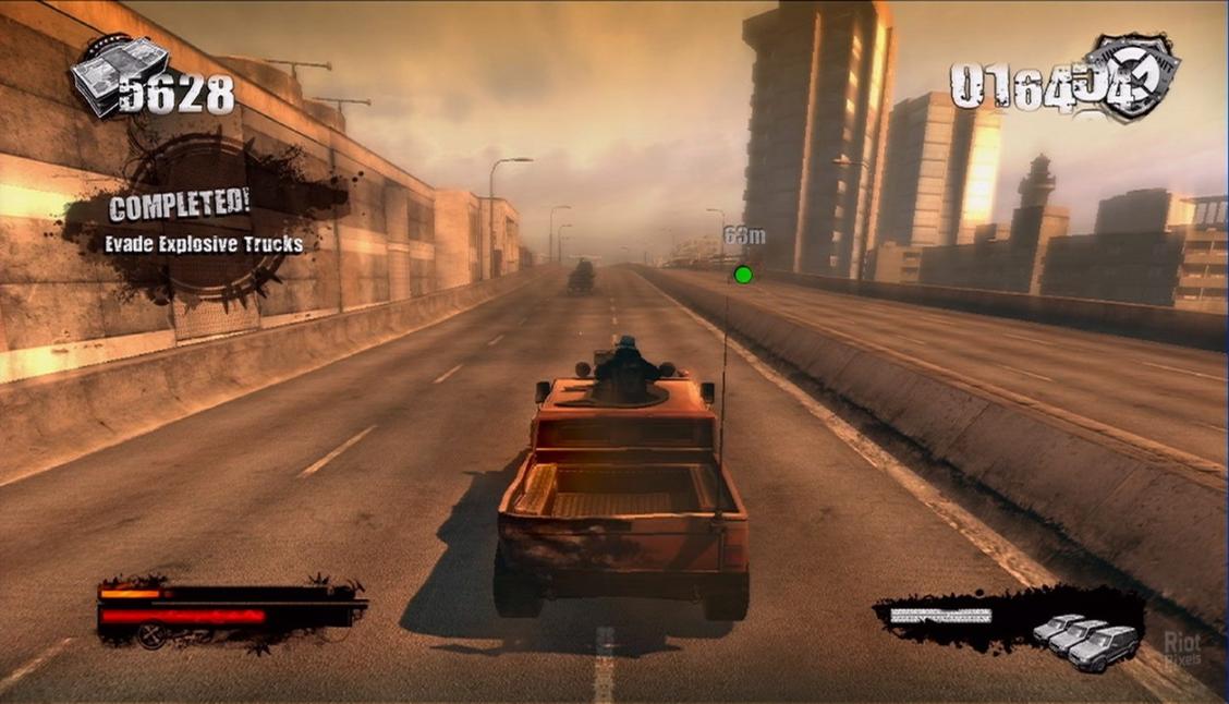 Name:  qshdgbkjbnxkjshdkjhqcknjshgxcqikhxjshdnkjhseuqitpoqnd_v1.jpg
Views: 50
Size:  95.5 KB