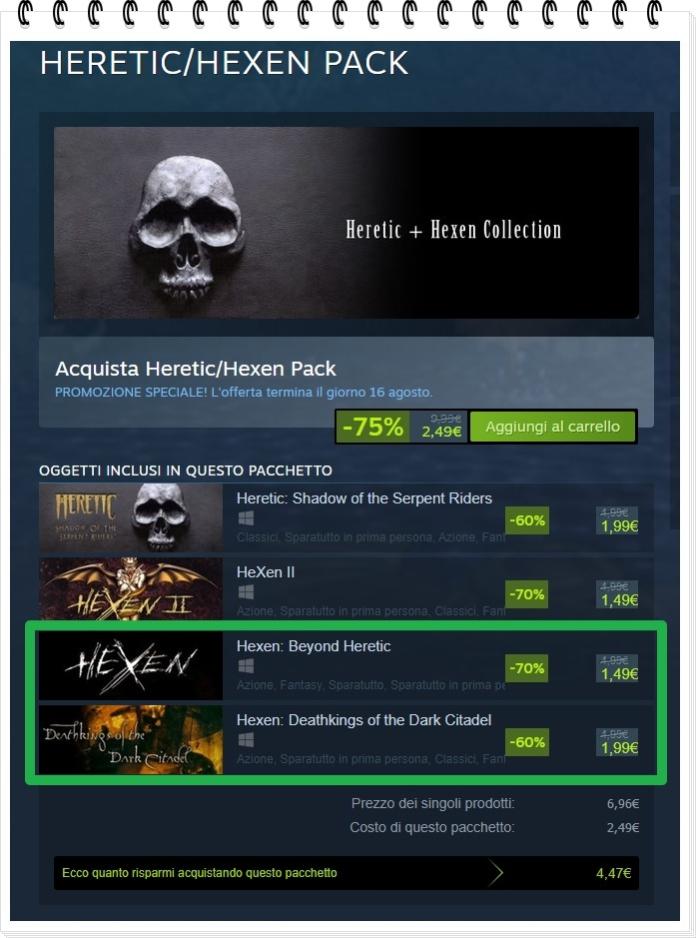 Name:  hexen2.jpg
Views: 20
Size:  79.4 KB