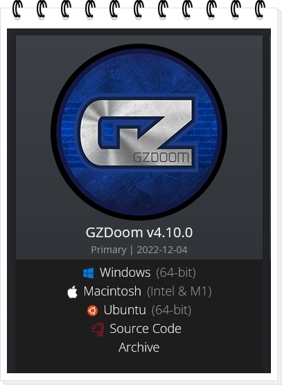 Name:  hexen3.jpg
Views: 16
Size:  80.7 KB