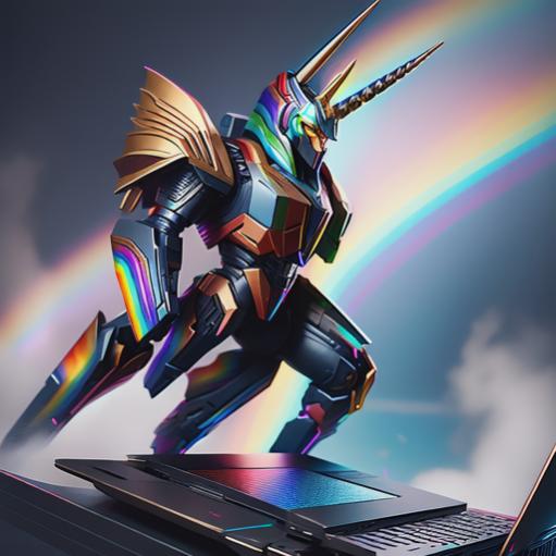 Name:  8-d3yzUou6cmRaiLT.jpg
Views: 162
Size:  35.9 KB