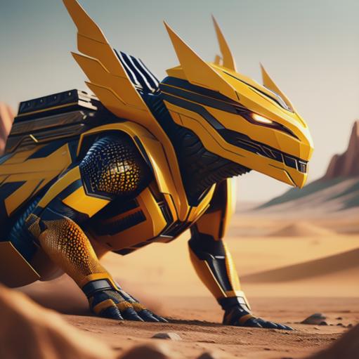 Name:  8-C6e3Y0MQ2sZ71Ax.jpg
Views: 162
Size:  37.9 KB