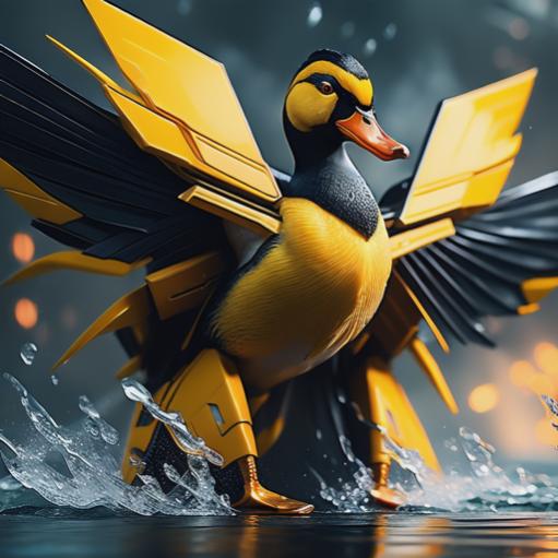 Name:  8-m7XUra8lXWyZylV.jpg
Views: 161
Size:  41.7 KB