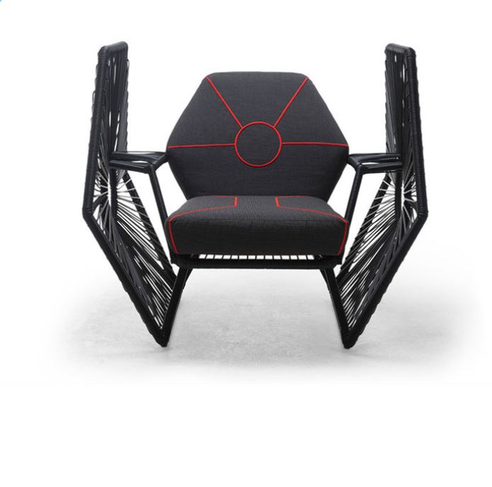 Name:  ftieure.JPG
Views: 46
Size:  46.2 KB