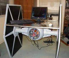 Name:  ties.jpg
Views: 46
Size:  10.1 KB