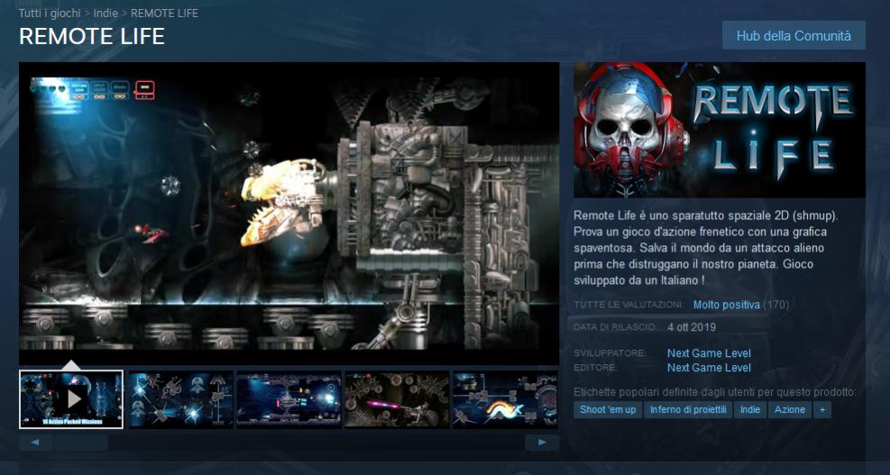 Name:  rl.jpg
Views: 486
Size:  72.0 KB