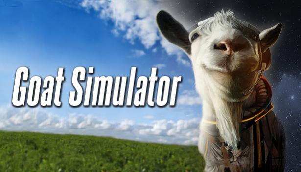 Name:  goatsimulator(1).jpg
Views: 34
Size:  32.2 KB