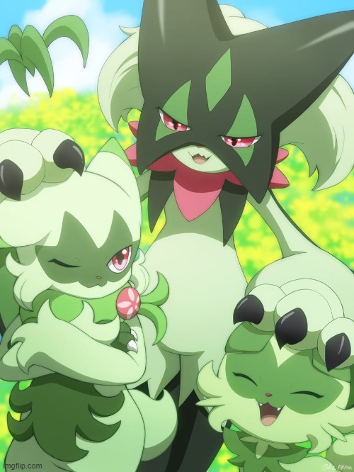 Name:  7cvf99.jpg
Views: 52
Size:  78.0 KB