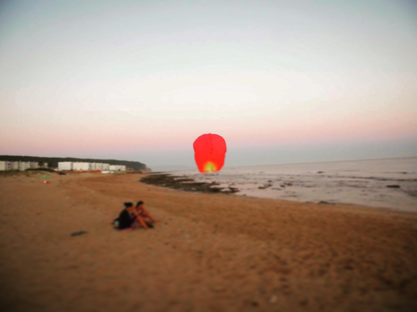 Name:  5EB21F60-ECD5-4224-B059-3427044386D0.jpg
Views: 44
Size:  69.3 KB