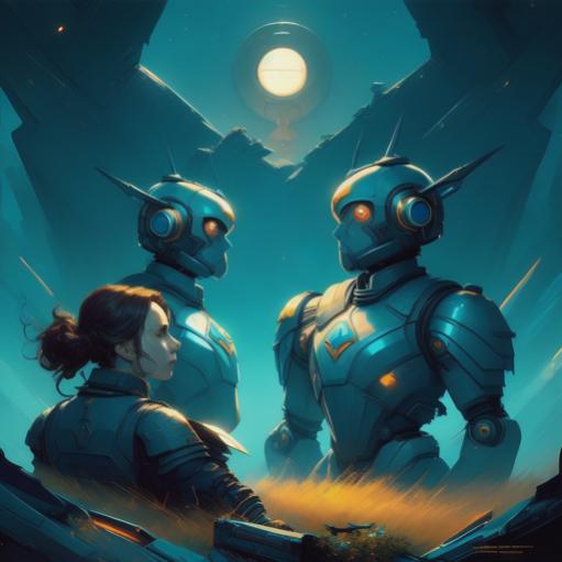 Name:  8-xrKOve6SWxYhuBI.jpg
Views: 158
Size:  29.2 KB