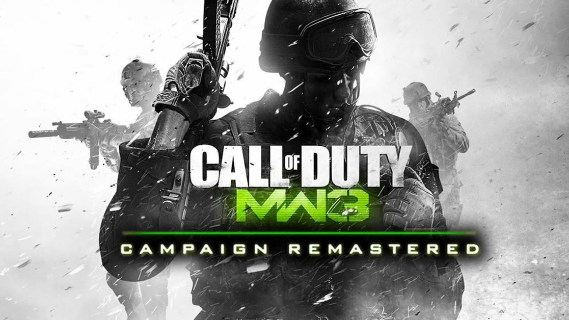 Name:  Modern-Warfare-3-Campaign-Remastered.jpg
Views: 65
Size:  97.5 KB