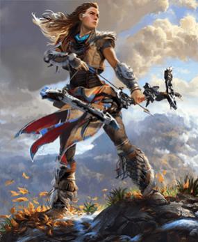 Name:  Aloy_(Horizon_Zero_Dawn).jpg
Views: 37
Size:  21.3 KB