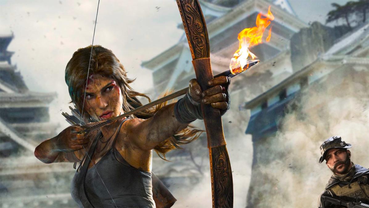 Name:  lara-croft.jpg
Views: 47
Size:  94.8 KB