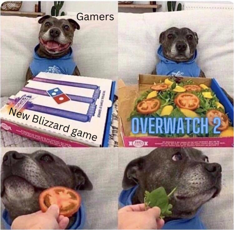 Name:  Gamers.jpg
Views: 667
Size:  83.8 KB