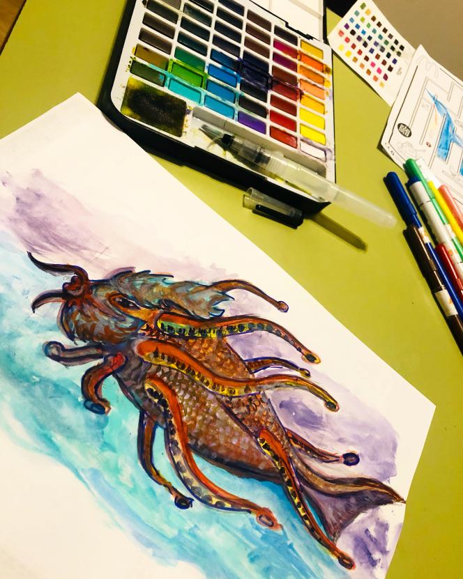 Name:  EC40291B-A70E-4610-8008-0C05F66B118C.jpg
Views: 65
Size:  94.2 KB