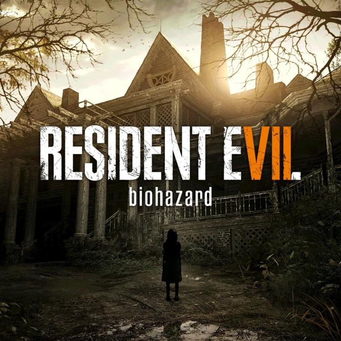 Name:  resident-evil-7-button-fin-1640038838419.jpg
Views: 56
Size:  95.0 KB
