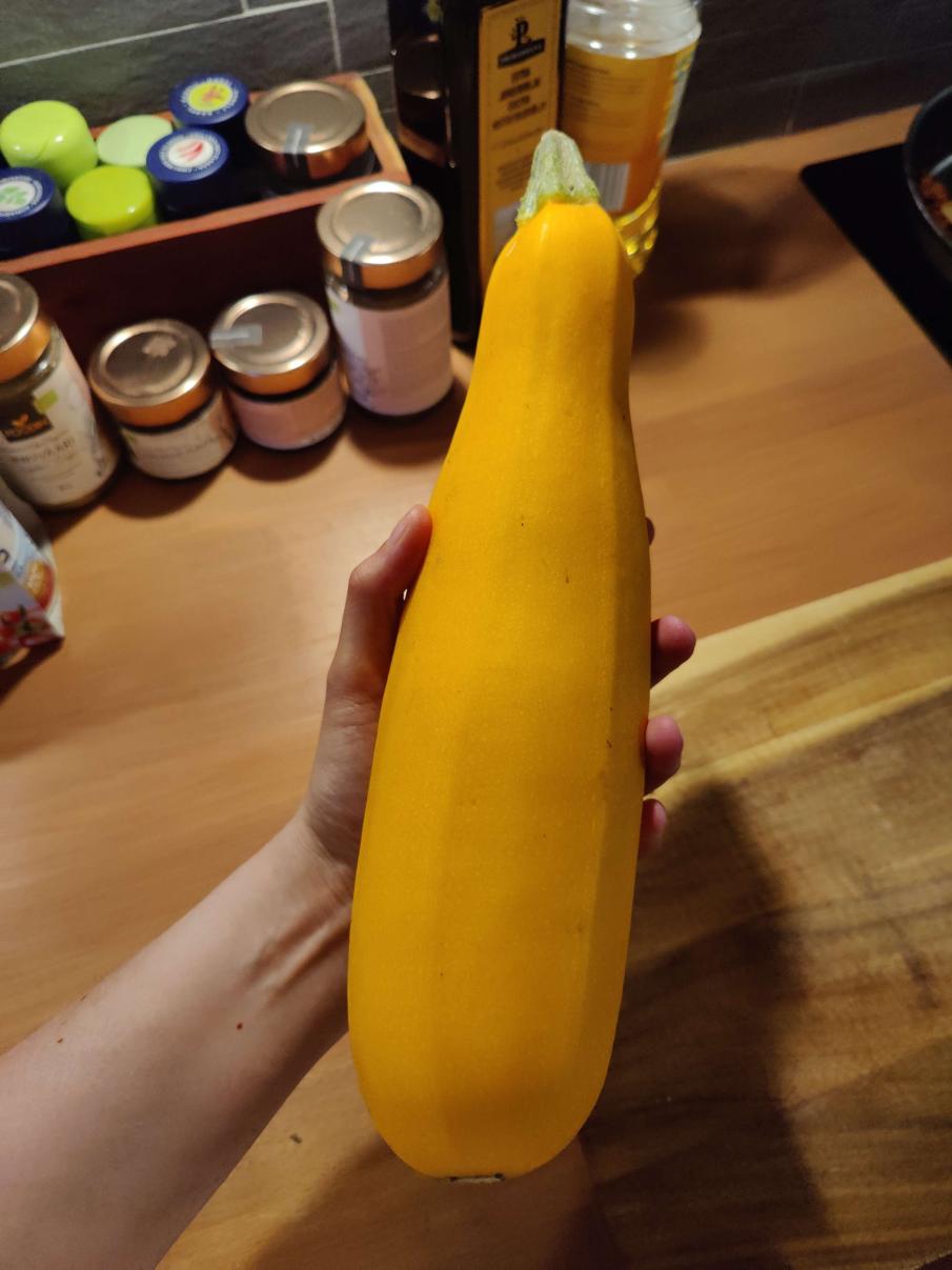 Name:  IMG20230813213711.jpg
Views: 55
Size:  81.8 KB