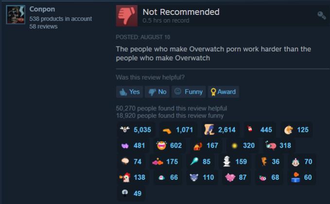 Name:  owmeme.jpg
Views: 55
Size:  26.4 KB