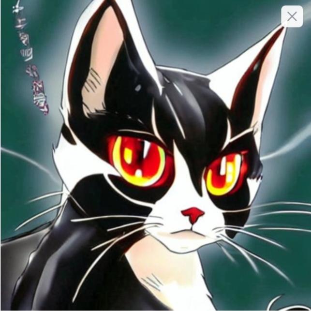 Name:  Screenshot_20230816_170446_Chrome.jpg
Views: 57
Size:  46.6 KB