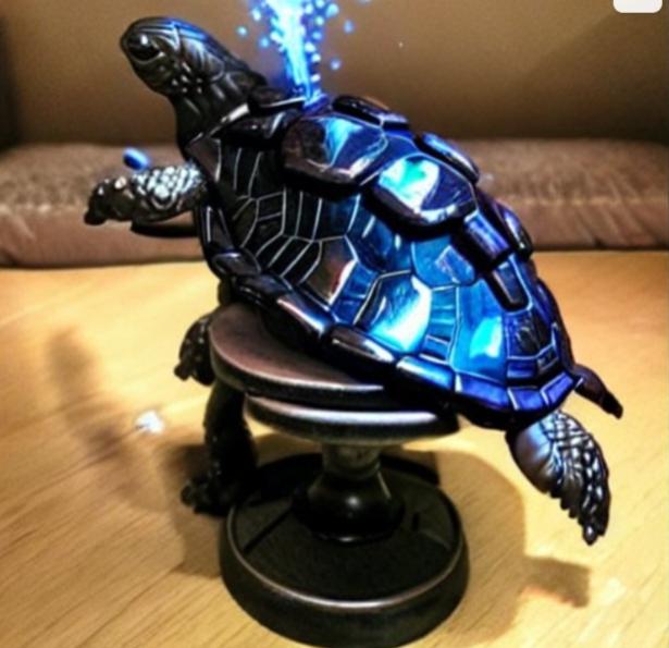 Name:  Screenshot_20230816_173450_Chrome.jpg
Views: 55
Size:  45.8 KB