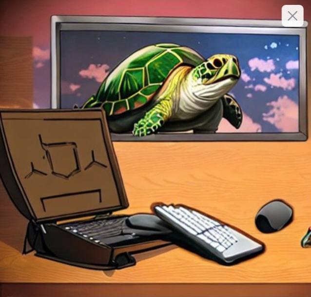 Name:  Screenshot_20230816_172926_Chrome.jpg
Views: 55
Size:  47.8 KB