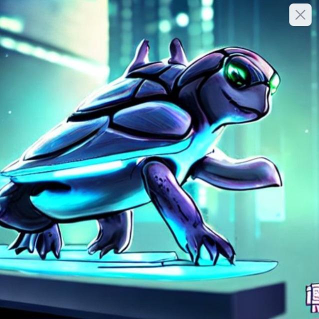 Name:  Screenshot_20230816_173454_Chrome.jpg
Views: 55
Size:  50.3 KB