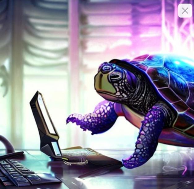 Name:  Screenshot_20230816_173714_Chrome.jpg
Views: 55
Size:  47.1 KB