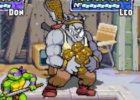 Name:  rino.jpg
Views: 172
Size:  28.7 KB