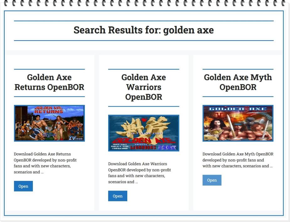 Name:  openbor.jpg
Views: 83
Size:  90.5 KB