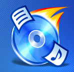 Name:  cd.png
Views: 474
Size:  42.7 KB