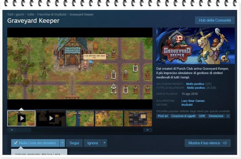 Name:  gra1.jpg
Views: 15
Size:  93.5 KB