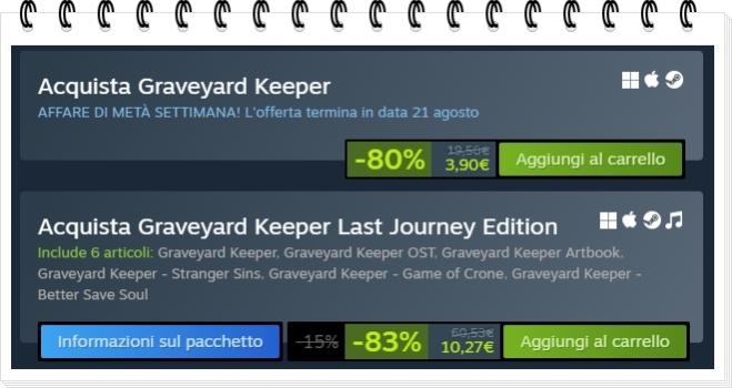 Name:  gra2.jpg
Views: 9
Size:  37.5 KB