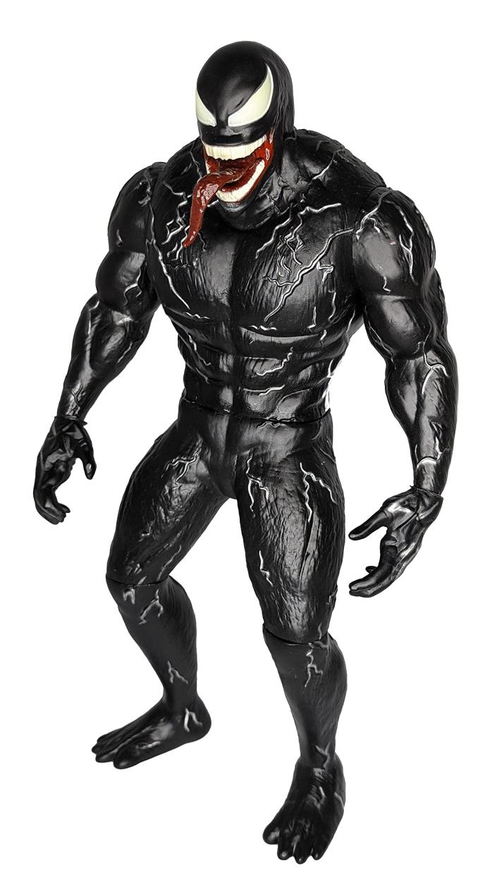 Name:  inbound7774466172381170538.jpg
Views: 169
Size:  92.8 KB