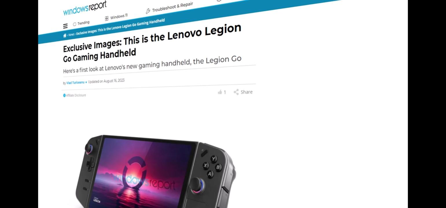 Name:  Screenshot_20230817_070151_ReVancedExtended.jpg
Views: 54
Size:  57.3 KB