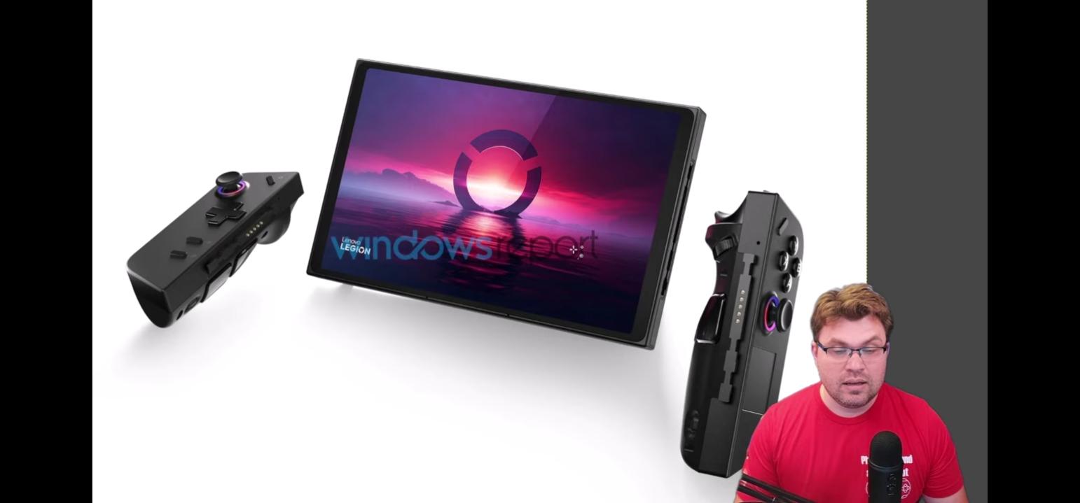 Name:  Screenshot_20230817_065625_ReVancedExtended.jpg
Views: 45
Size:  56.7 KB