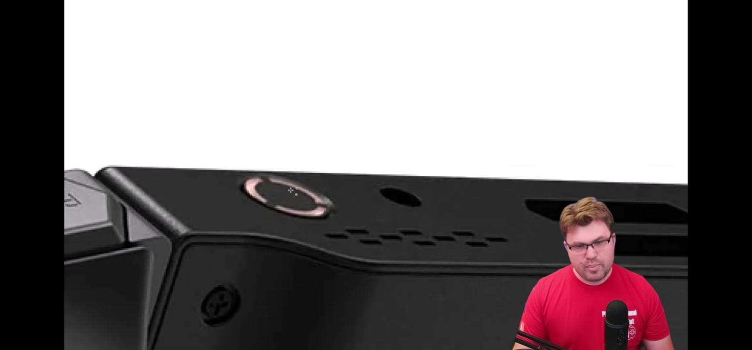 Name:  Screenshot_20230817_065811_ReVancedExtended.jpg
Views: 46
Size:  43.3 KB