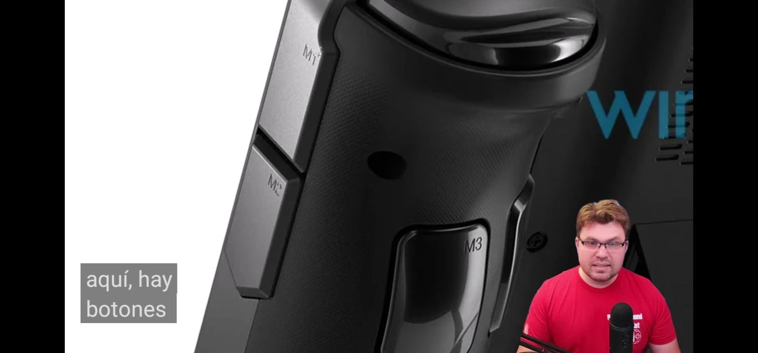 Name:  Screenshot_20230817_065719_ReVancedExtended.jpg
Views: 45
Size:  58.9 KB