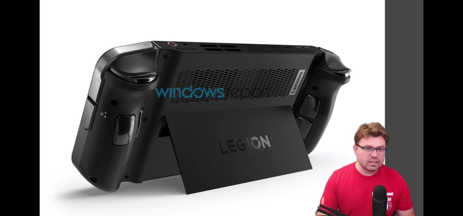 Name:  Screenshot_20230817_065613_ReVancedExtended.jpg
Views: 45
Size:  56.8 KB