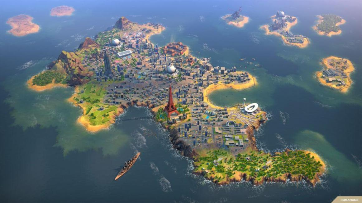 Name:  Humankindvideogame (1).jpg
Views: 438
Size:  95.9 KB
