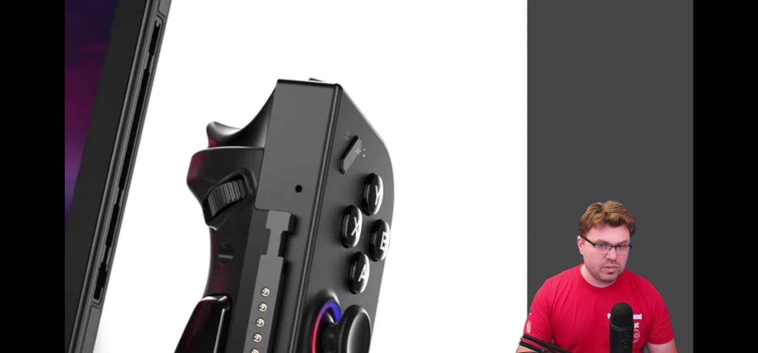 Name:  Screenshot_20230817_065643_ReVancedExtended.jpg
Views: 46
Size:  53.0 KB